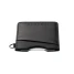 Thread Wallets TCU Vertical Wallet TCU Black detail view