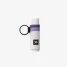 Thread Wallets TCU Lip Balm Holder in TCU White