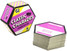 Professor Puzzle Charades Family Card Game box front