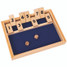 Professor Puzzle Shut The Box Game product view