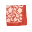 Handker Delphine Bandana Handker Delphine Bandana folded flat view