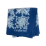 Handker Maggie Bandana Handker Maggie Bandana folded