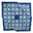 Handker Maggie Bandana Handker Maggie Bandana flat lay