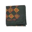 Handker Royce Bandana B155 folded view