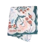 Handker Willa Bandana B156 Tied B folded flat