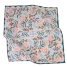 Handker Willa Bandana B156 Tied B product flat lay