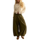 Free People Vienna Cardigan OB2596921 front view