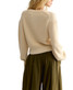 Free People Vienna Cardigan OB2596921 side detail