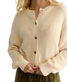 Free People Vienna Cardigan OB2596921 product detail