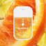 Touchland Citrus Grove Power Mist Hand Sanitizer front view