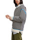 Free People Asher Pullover OB2290778 back view
