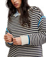Free People Asher Pullover OB2290778 side view