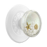 PopSockets Tidepool Electric Picks MagSafe PopGrip lifestyle view
