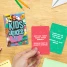 Gift Republic Kids Jokes Gift Republic Kids Jokes front view