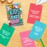 Gift Republic Kids Jokes Gift Republic Kids Jokes back view
