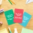 Gift Republic Kids Jokes Gift Republic Kids Jokes card spread