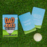 Gift Republic Dad Jokes: Golf Edition card deck front