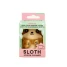 Gift Republic Sloth Screen Cleaner Buddy detail