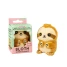 Gift Republic Sloth Screen Cleaner Buddy