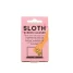 Gift Republic Sloth Screen Cleaner Buddy side angle