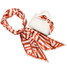 Winton + Waits Game Day Accessory Scarf