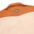 Howler Brothers Texas Longhorns Ranchero Polo RANCHERO LOS LONGHORNS detail zoom