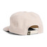 Howler Brothers Texas Longhorns Cord Snapback Hat Cord White Back view