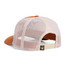 Howler Brothers Texas Longhorns Standard Hat UT STANDARD Back back view
