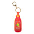Hijinx Hot Sauce Bag Charm
