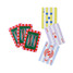 Hijinx Sardines Playing Cards