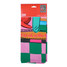 Hijinx Sardines Tea Towel