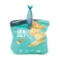 Fish N' Clips Bag Clips