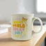 What Would Dolly Do? Coffee Mug