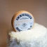 C.O. Bigelow Coco Vanilla All-Purpose Salve Tin