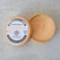 C.O. Bigelow Coco Vanilla All-Purpose Salve Tin