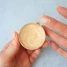 C.O. Bigelow Coco Vanilla All-Purpose Salve Tin