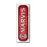 Marvis Cinnamon Mint Toothpaste