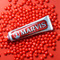 Marvis Cinnamon Mint Toothpaste