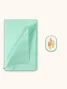 Cool & Creamy Large Gift Bag with Tissue