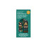 Midnight Garden Lip Balm & Hand Lotion Set