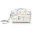 Posh Pups Key Chain Pouch
