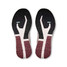 On Running Women's Cloudvista 3 Trail Running Shoes