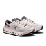 On Running Women's Cloudvista 3 Trail Running Shoes