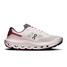 On Running Women's Cloudvista 3 Trail Running Shoes
