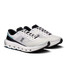On Running Men's Cloudvista 3 Men's Trail Running Shoes