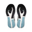 On Running Men's Cloudvista 3 Men's Trail Running Shoes