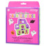 Iscream Create Your Own Haunted House