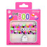 Iscream Hey Boo Bracelet Set