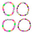 Iscream Hey Boo Bracelet Set
