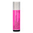 Iscream Spooky Treat Lip Balm front view